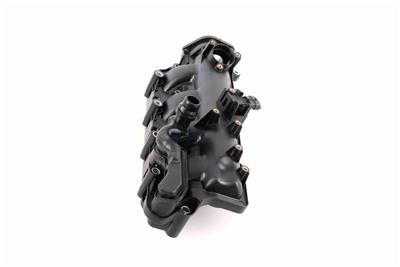 VAICO V24-0990 EAN: 4046001933844.