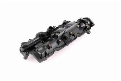 VAICO V24-0990 EAN: 4046001933844.