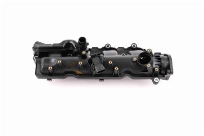 VAICO V24-0990 EAN: 4046001933844.