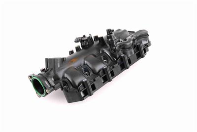 VAICO V24-0990 EAN: 4046001933844.