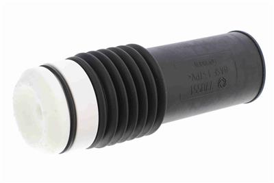 VAICO V24-1004 EAN: 4046001842436.