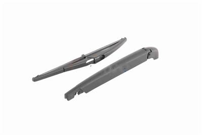 VAICO V24-1148 EAN: 4062375141722.