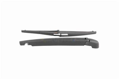 VAICO V24-1148 EAN: 4062375141722.