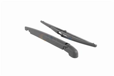 VAICO V24-1148 EAN: 4062375141722.