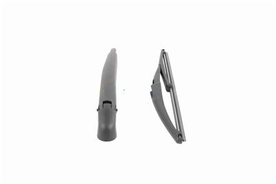 VAICO V24-1148 EAN: 4062375141722.