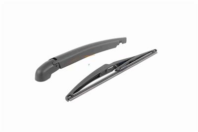 VAICO V24-1148 EAN: 4062375141722.