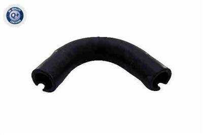 VAICO V24-1292 Číslo výrobce: VAV24-1292 - 55213486. EAN: 4062375324354.