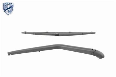 VAICO V24-1731 EAN: 4046001907005.