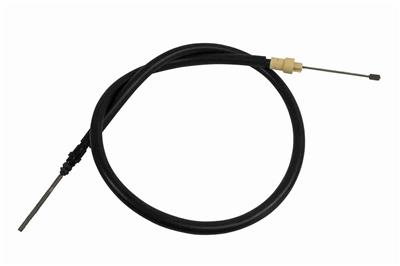 VAICO V24-30021 EAN: 4046001463259.