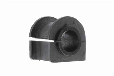 VAICO V25-0005 EAN: 4046001479694.