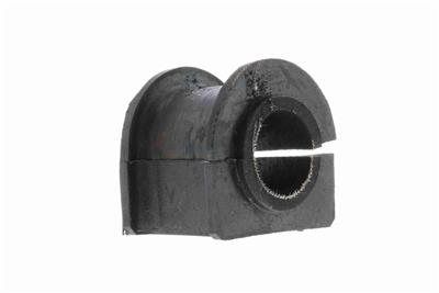 VAICO V25-0005 EAN: 4046001479694.