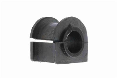 VAICO V25-0005 EAN: 4046001479694.