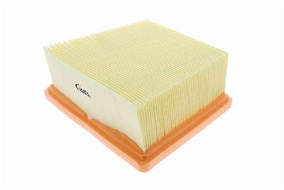 VAICO V25-0009 EAN: 4046001466960.