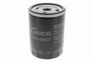 VAICO V25-0057