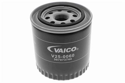 VAICO V25-0060 EAN: 4046001288135.