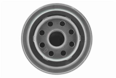 VAICO V25-0060 EAN: 4046001288135.