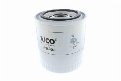 VAICO V25-0060 EAN: 4046001288135.