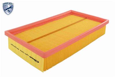 VAICO V25-0092 EAN: 4046001329760.