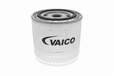 VAICO V25-0102 EAN: 4046001329319.