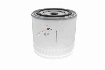 VAICO V25-0102 EAN: 4046001329319.