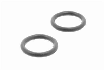 VAICO V25-0114 EAN: 4046001329661.