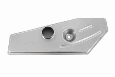 VAICO V25-0116 EAN: 4046001329685.