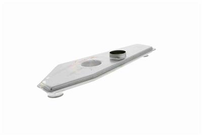 VAICO V25-0116 EAN: 4046001329685.