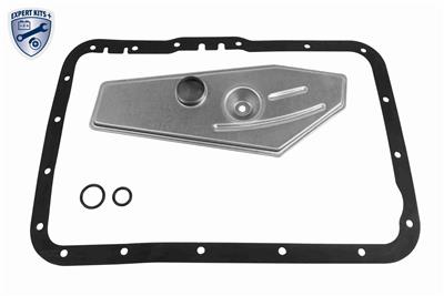 VAICO V25-0121 EAN: 4046001329722.