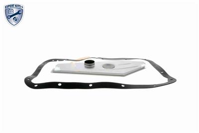 VAICO V25-0121 EAN: 4046001329722.