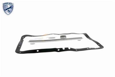 VAICO V25-0121 EAN: 4046001329722.