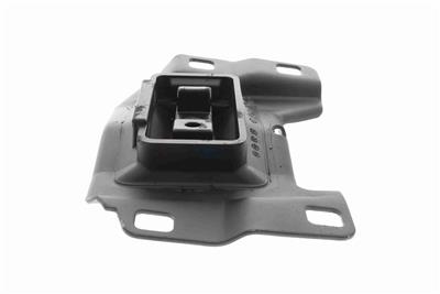 VAICO V25-0172 EAN: 4046001392993.