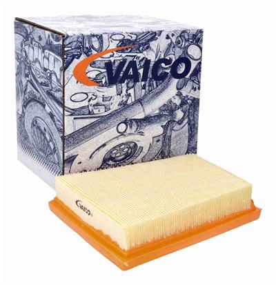 VAICO V25-0189 EAN: 4046001397325.