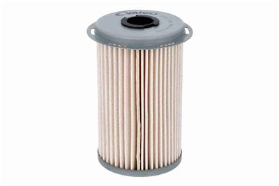 VAICO V25-0201 EAN: 4046001417337.