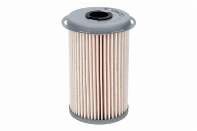 VAICO V25-0201 EAN: 4046001417337.