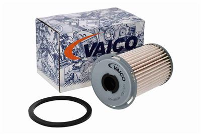 VAICO V25-0201 EAN: 4046001417337.