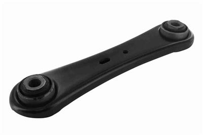 VAICO V25-0214 EAN: 4046001425455.