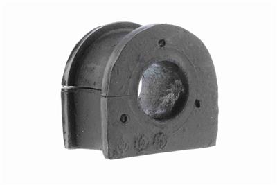 VAICO V25-0270 EAN: 4046001445743.