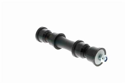 VAICO V25-0477 EAN: 4046001521966.