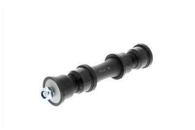 VAICO V25-0477 EAN: 4046001521966.