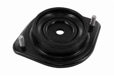 VAICO V25-0606 EAN: 4046001571732.