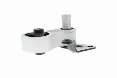 VAICO V25-0617 EAN: 4046001571749.