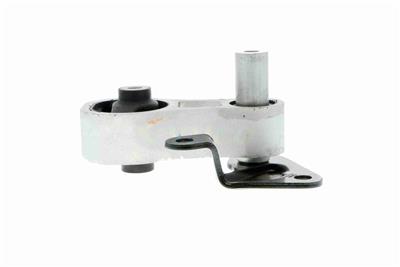 VAICO V25-0617 EAN: 4046001571749.