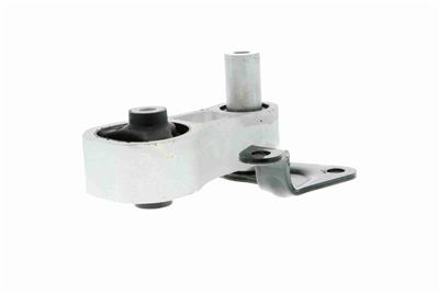 VAICO V25-0617 EAN: 4046001571749.