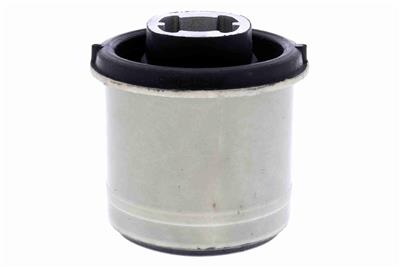 VAICO V25-0744 EAN: 4046001628894.