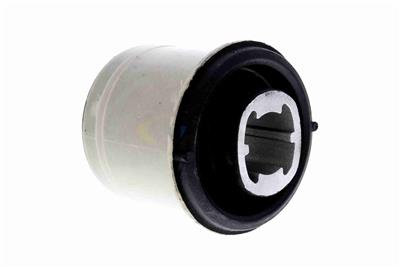 VAICO V25-0744 EAN: 4046001628894.