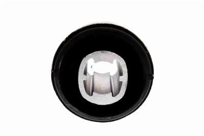 VAICO V25-0744 EAN: 4046001628894.