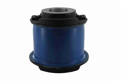 VAICO V25-0746 Číslo výrobce: 1090085. EAN: 4046001628801.