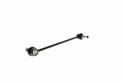 VAICO V25-0750 EAN: 4046001628511.