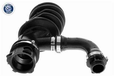 VAICO V25-0793 Číslo výrobce: VAV25-0793 - 1 673 571. EAN: 4046001635489.