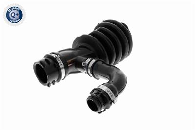 VAICO V25-0793 Číslo výrobce: VAV25-0793 - 1 673 571. EAN: 4046001635489.